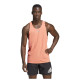 Adidas Ανδρική αμάνικη μπλούζα X-city cooler Singlet